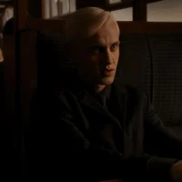 Draco malfoy 