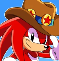 Classic Knuckles