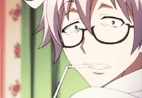 Johannes Mimir Faust