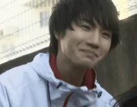 Daichi Shinozaki