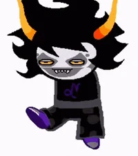 Gamzee