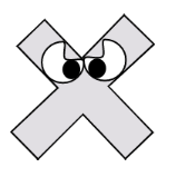 arandomguy239516 Chi