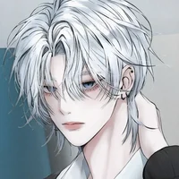 Keita