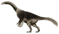 Segnosaurus
