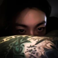 Jungkook conejo