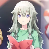 Nene Kusanagi