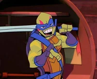 Leonardo Rottmnt
