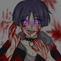 Scaramouche