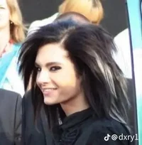 Bill Kaulitz