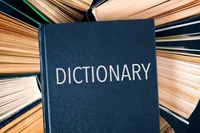 Dictionary