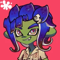 Sanitized octohanna
