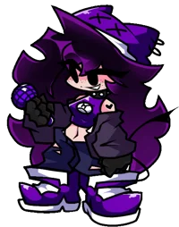 Sachiko