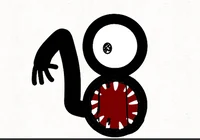 Eighteen 