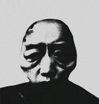 Sleep Paralysis Demo