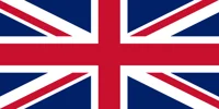 United Kingdom