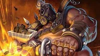 Roadhog
