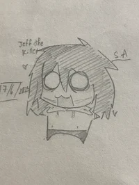 idklmaolmao129