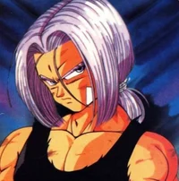 Trunks del futuro