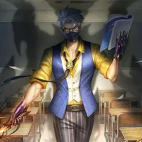 Hanzo
