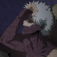 Dabi