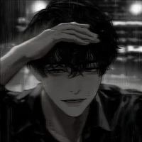 - Kenji Boyfriend