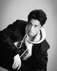 Dylan Wang