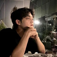 bodyguard seungcheol