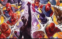Spiderverse 