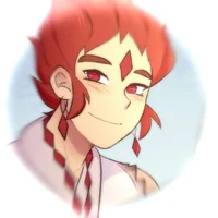 king of diamonds dan