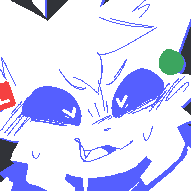 0 ECBOIS DISCORD 0