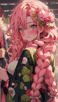 Sakura