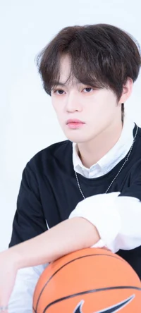Zhong chenle