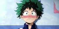 Deku