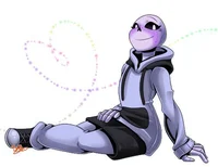 Omni _kinda sans_
