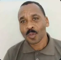 El Bodi