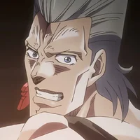 polnareff