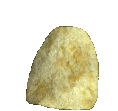 chip