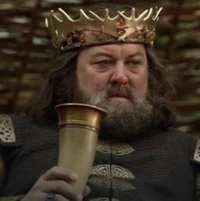 Robert Baratheon
