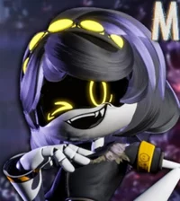 Serial designation V