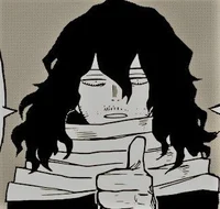 Shouta Aizawa 