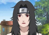 Kurenai