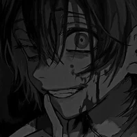 Killer boyfriend-old