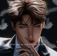 Jaewook