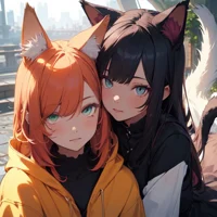 Yandere Pets