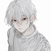 Karo