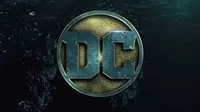 DC RPG