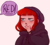 Red McArthur
