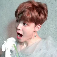 park jimin