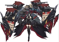 Friedrich Der Grosse