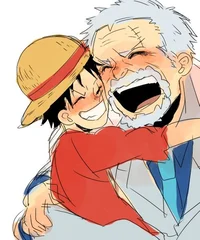 Garp